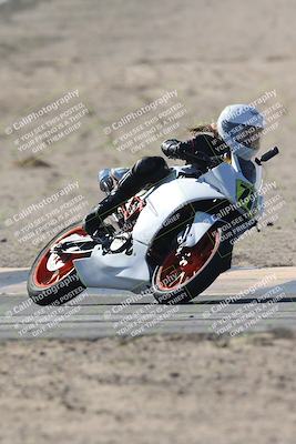 media/Jan-17-2026-CVMA (Sat) [[ab348a895b]]/Race 3-Formula UL-CVMA Hooligans-American Thunder/